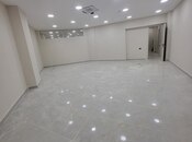 Сдаётся 9-комн. офис 480 м², м. Иншаатчылар, photo 5 from 8
