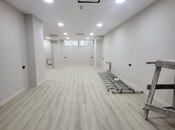 Сдаётся 9-комн. офис 480 м², м. Иншаатчылар, photo 7 from 8
