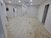 Сдаётся 9-комн. офис 480 м², м. Иншаатчылар, photo 2 from 8
