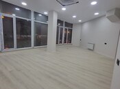 Сдаётся 9-комн. офис 480 м², м. Иншаатчылар, photo 4 from 8