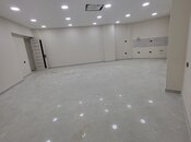 Сдаётся 9-комн. офис 480 м², м. Иншаатчылар, photo 3 from 8
