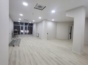 Сдаётся 9-комн. офис 480 м², м. Иншаатчылар, photo 8 from 8