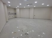 Сдаётся 9-комн. офис 480 м², м. Иншаатчылар, photo 6 from 8