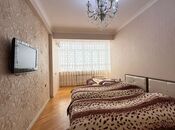 Сдаётся 3-комн. новостройка 130 м², Ясамальский р., photo 4 from 8