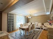 Сдаётся 3-комн. новостройка 130 м², Ясамальский р., photo 7 from 8