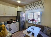 Продаётся 2-комн. вторичка 70 м², м. 20 января, photo 6 from 8