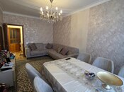 Продаётся 2-комн. вторичка 70 м², м. 20 января, photo 4 from 8