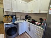 Продаётся 2-комн. вторичка 70 м², м. 20 января, photo 7 from 8