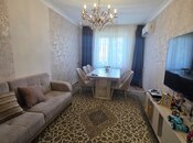 Продаётся 2-комн. вторичка 70 м², м. 20 января, photo 1 from 8