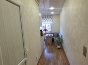 Продаётся 2-комн. вторичка 70 м², м. 20 января, photo 8 from 8