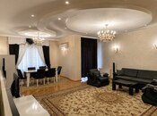 Satılır 4 otaqlı yeni tikili 204 m², Sahil m., photo 8 from 8