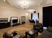 Satılır 4 otaqlı yeni tikili 204 m², Sahil m., photo 7 from 8