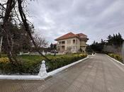 Продаётся 10-комн. дом/дача 700 м², пос. Бильгях, photo 1 from 8