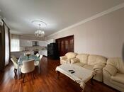 Продаётся 10-комн. дом/дача 700 м², пос. Бильгях, photo 6 from 8