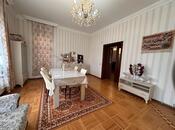 Продаётся 10-комн. дом/дача 700 м², пос. Бильгях, photo 8 from 8