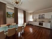 Продаётся 10-комн. дом/дача 700 м², пос. Бильгях, photo 7 from 8