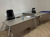 Сдаётся 4-комн. офис 80 м², м. Гянджлик, photo 4 from 8