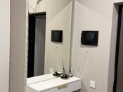 Сдаётся 2-комн. новостройка 50 м², м. Иншаатчылар, photo 7 from 8