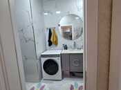 Satılır 2 otaqlı yeni tikili 65 m², Nərimanov r., photo 6 from 7