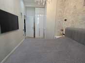 Satılır 2 otaqlı yeni tikili 65 m², Nərimanov r., photo 3 from 7