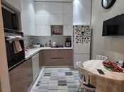 Satılır 2 otaqlı yeni tikili 65 m², Nərimanov r., photo 4 from 7