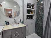 Satılır 2 otaqlı yeni tikili 65 m², Nərimanov r., photo 7 from 7
