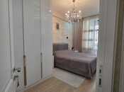 Satılır 2 otaqlı yeni tikili 65 m², Nərimanov r., photo 2 from 7