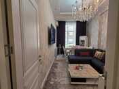 Satılır 2 otaqlı yeni tikili 65 m², Nərimanov r., photo 1 from 7