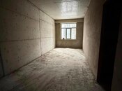 Продаётся 4-комн. новостройка 177 м², Наримановский  р., photo 5 from 8