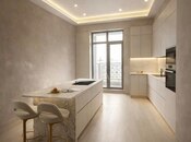 Продаётся 4-комн. новостройка 177 м², Наримановский  р., photo 8 from 8