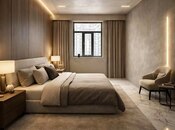 Продаётся 4-комн. новостройка 177 м², Наримановский  р., photo 6 from 8