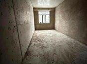 Продаётся 4-комн. новостройка 177 м², Наримановский  р., photo 7 from 8
