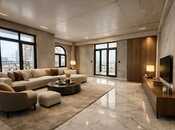 Продаётся 4-комн. новостройка 177 м², Наримановский  р., photo 2 from 8