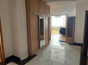 Satılır 4 otaqlı yeni tikili 135 m², İnşaatçılar m., photo 4 from 8