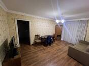 İcarəyə verilir 2 otaqlı köhnə tikili 45 m², İnşaatçılar m., photo 1 from 5