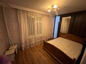İcarəyə verilir 2 otaqlı köhnə tikili 45 m², İnşaatçılar m., photo 2 from 5