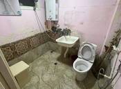 İcarəyə verilir 2 otaqlı köhnə tikili 45 m², İnşaatçılar m., photo 5 from 5