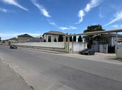 Satılır 5 otaqlı həyət evi/bağ evi 165 m², Suraxanı q., photo 4 from 8