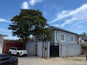 Satılır 5 otaqlı həyət evi/bağ evi 165 m², Suraxanı q., photo 2 from 8