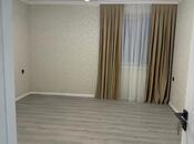 Satılır 5 otaqlı həyət evi/bağ evi 165 m², Suraxanı q., photo 7 from 8
