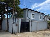 Satılır 5 otaqlı həyət evi/bağ evi 165 m², Suraxanı q., photo 1 from 8
