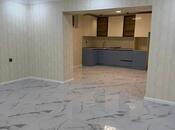 Satılır 5 otaqlı həyət evi/bağ evi 165 m², Suraxanı q., photo 5 from 8