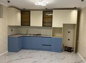 Satılır 5 otaqlı həyət evi/bağ evi 165 m², Suraxanı q., photo 6 from 8