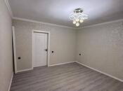 Satılır 5 otaqlı həyət evi/bağ evi 165 m², Suraxanı q., photo 8 from 8