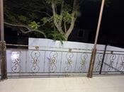 Satılır 5 otaqlı həyət evi/bağ evi 165 m², Suraxanı q., photo 3 from 8