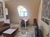 İcarəyə verilir  obyekt 220 m², Nəriman Nərimanov m., photo 3 from 6