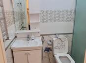 İcarəyə verilir  obyekt 220 m², Nəriman Nərimanov m., photo 4 from 6