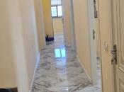 İcarəyə verilir  obyekt 220 m², Nəriman Nərimanov m., photo 5 from 6
