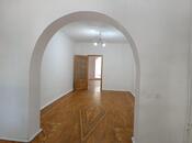 İcarəyə verilir  obyekt 220 m², Nəriman Nərimanov m., photo 1 from 6