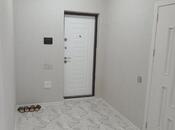 Сдаётся 3-комн. новостройка 75 м², м. 20 января, photo 5 from 5